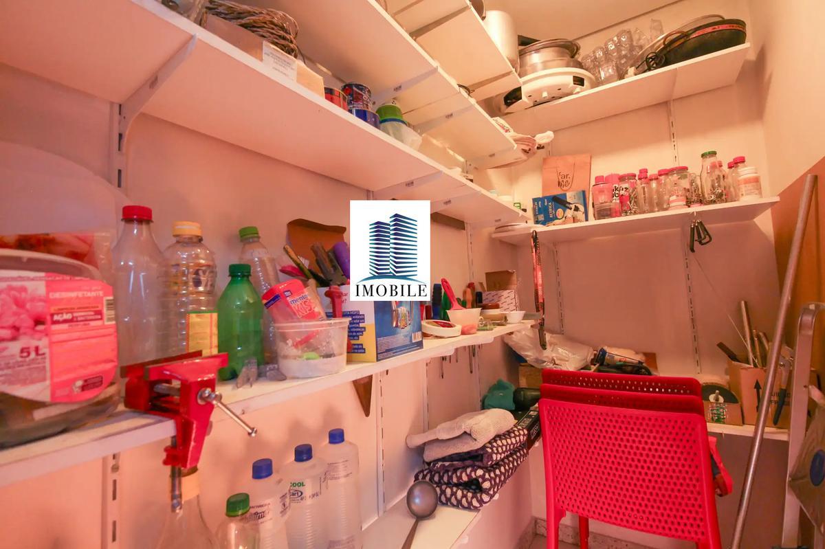 Apartamento, Buritis, 4 Quartos, 2 Vagas, 1 Suíte