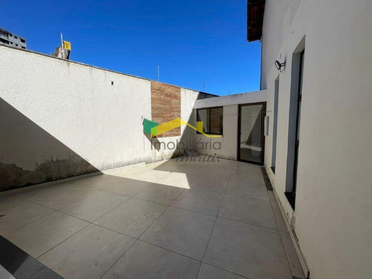 Casa, Havaí, 2 Quartos, 1 Vaga