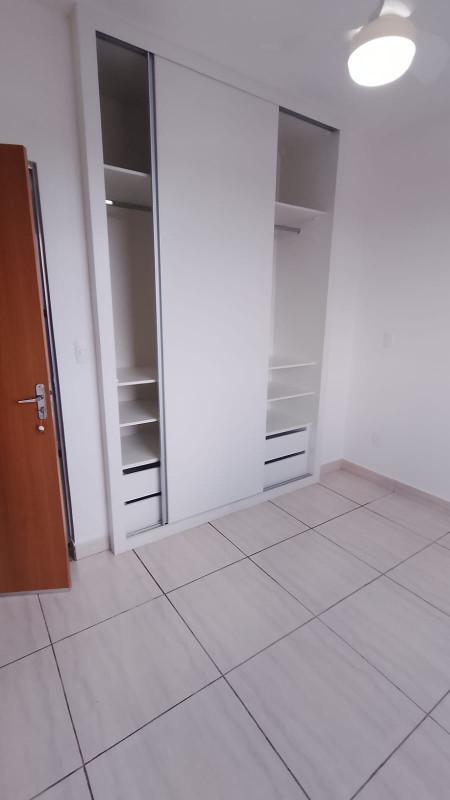 Apartamento, Serra Dourada, 3 Quartos, 1 Vaga, 1 Suíte