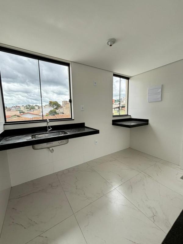 Cobertura, Copacabana, 2 Quartos, 1 Vaga