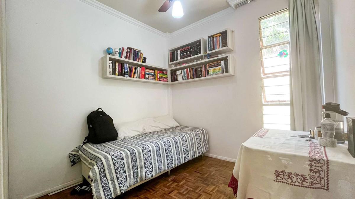 Apartamento, Havaí, 2 Quartos, 1 Vaga