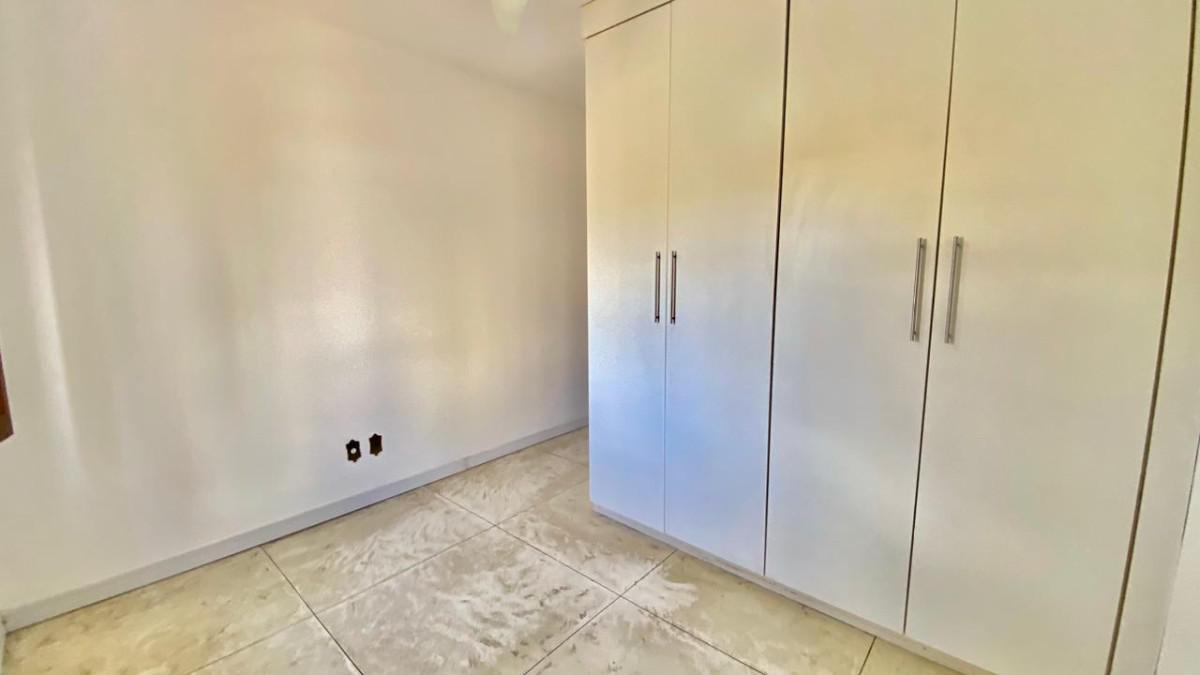 Casa, Santa Teresa, 2 Quartos, 0 Vaga, 2 Suítes