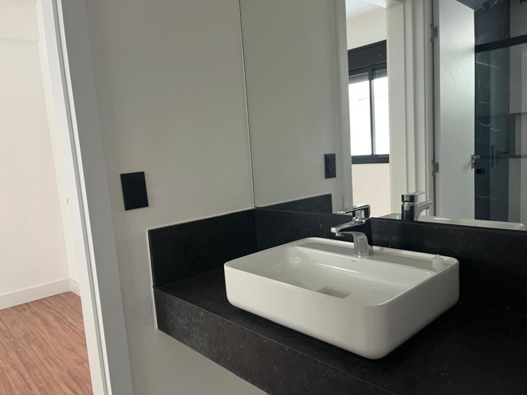 Apartamento, Prado, 4 Quartos, 2 Vagas, 2 Suítes