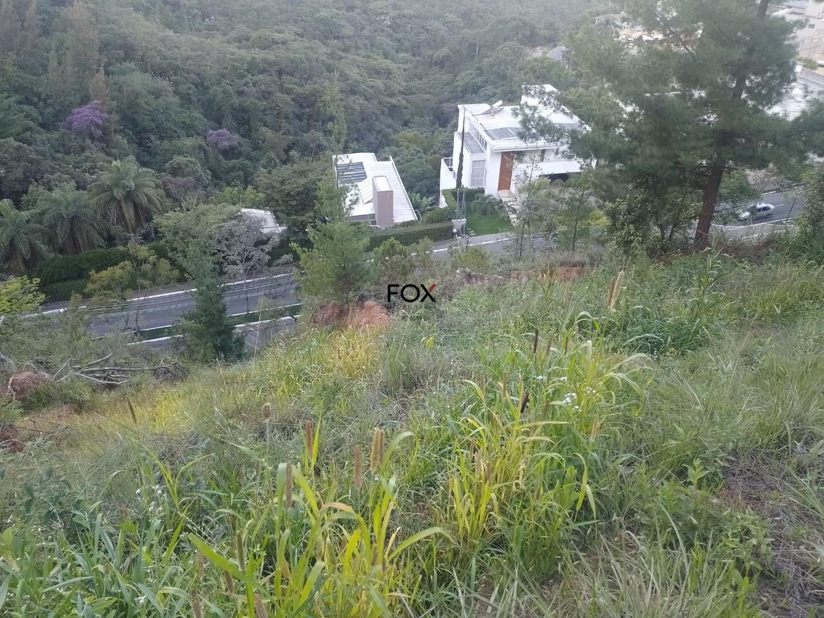 Lote, Vila Castela, 0 Quarto, 0 Vaga