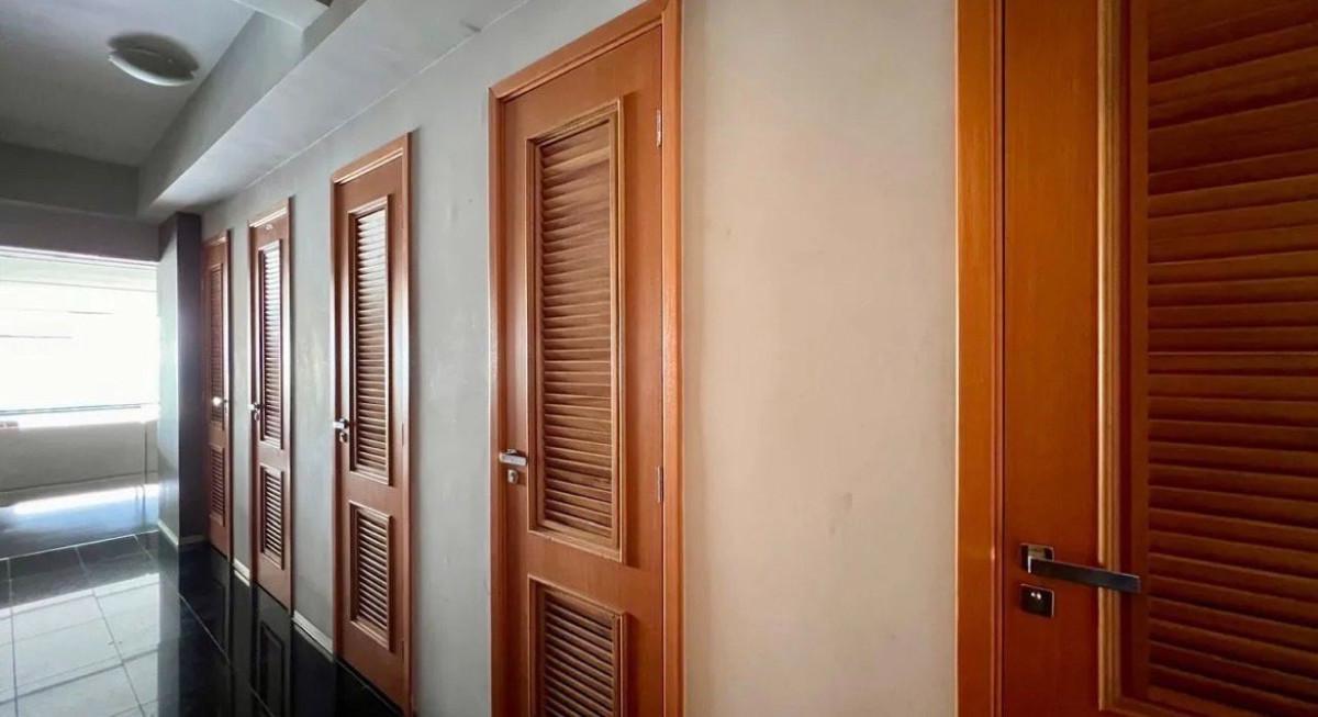 Apartamento, Santo Antônio, 2 Quartos, 2 Vagas, 1 Suíte