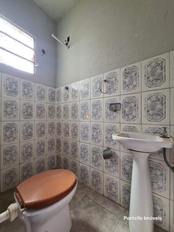 Casa, Renascença, 8 Quartos, 3 Vagas