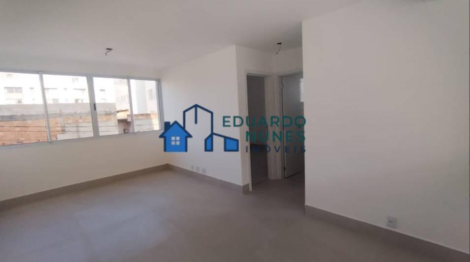 Apartamento, Ipiranga, 2 Quartos, 1 Vaga, 1 Suíte