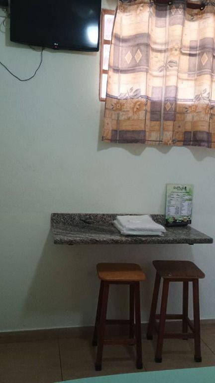 Lote, Adelmolândia, 0 Quarto, 0 Vaga