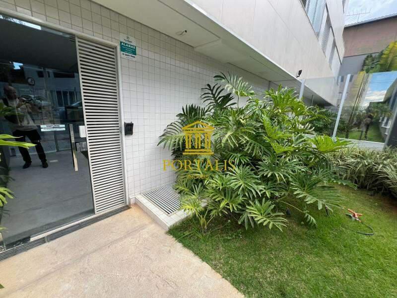 Apartamento, Sagrada Família, 3 Quartos, 2 Vagas, 1 Suíte