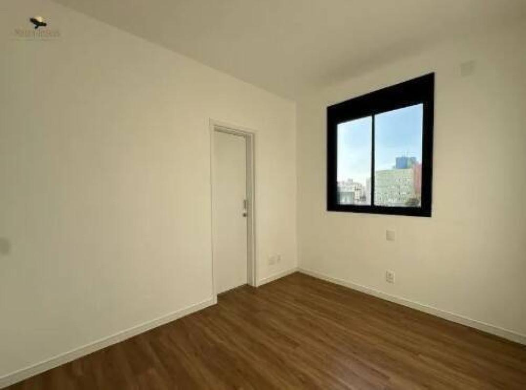 Apartamento, Grajaú, 2 Quartos, 2 Vagas, 2 Suítes