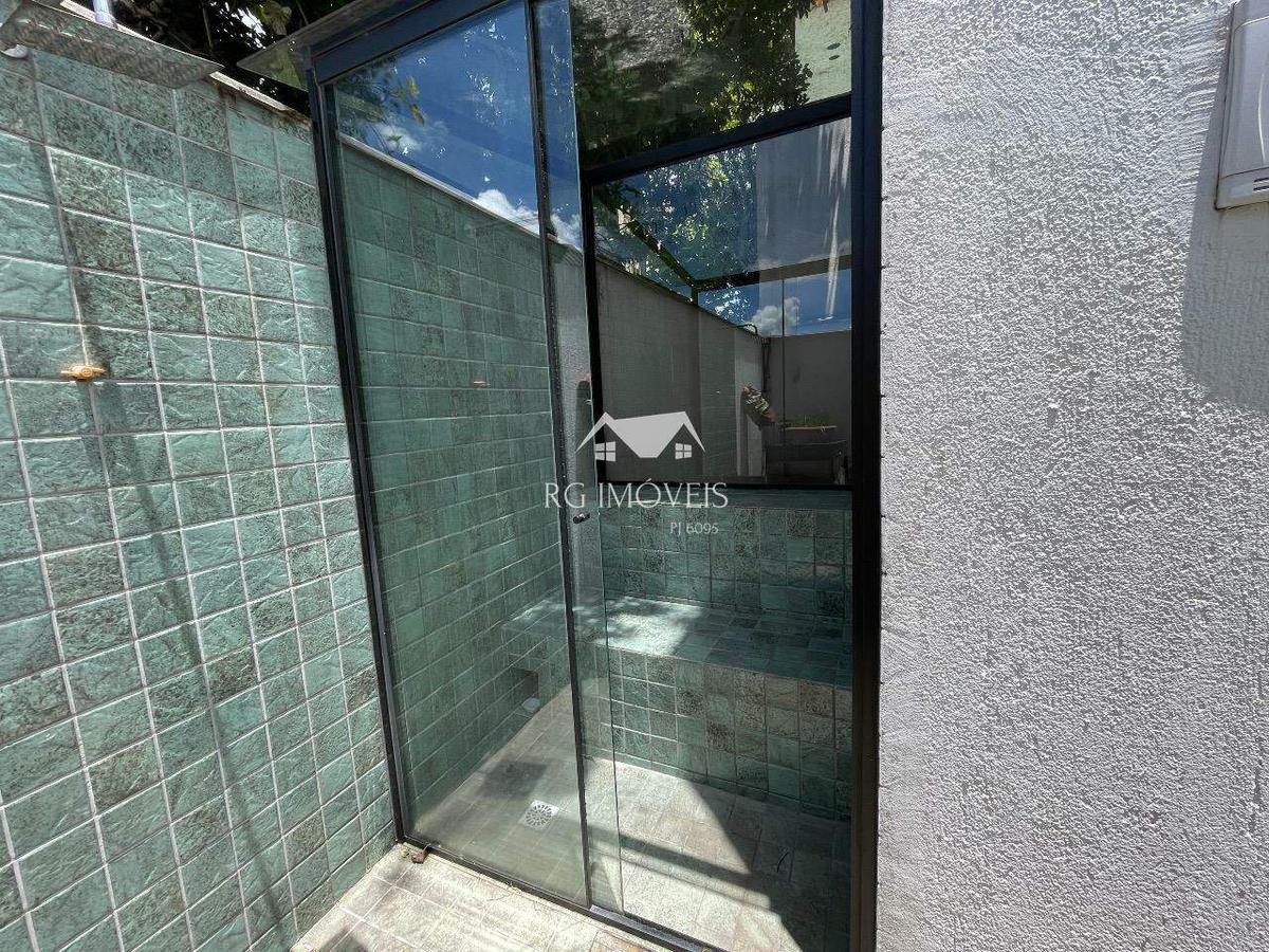 Casa, Santa Helena, 3 Quartos, 2 Vagas, 1 Suíte