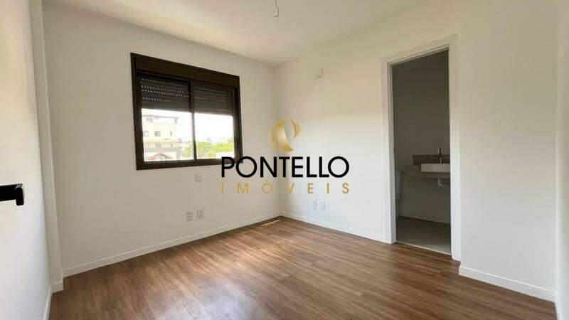 Apartamento, Prado, 2 Quartos, 2 Vagas, 2 Suítes