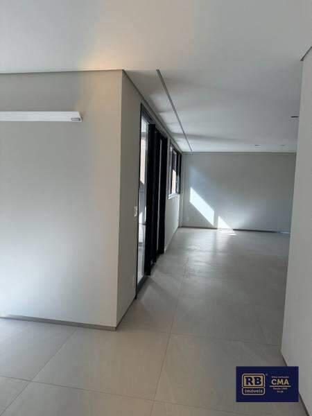 Apartamento, Serra, 3 Quartos, 3 Vagas, 3 Suítes