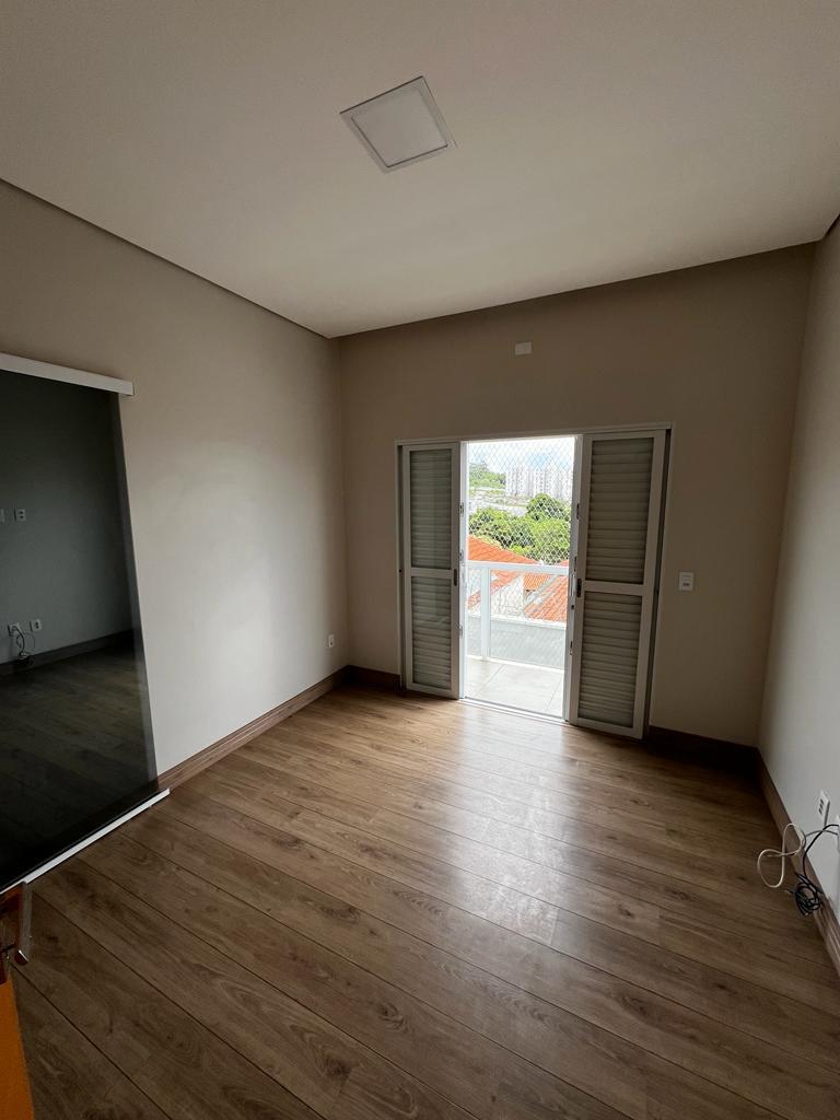 Apartamento, Eldorado, 3 Quartos, 2 Vagas, 1 Suíte
