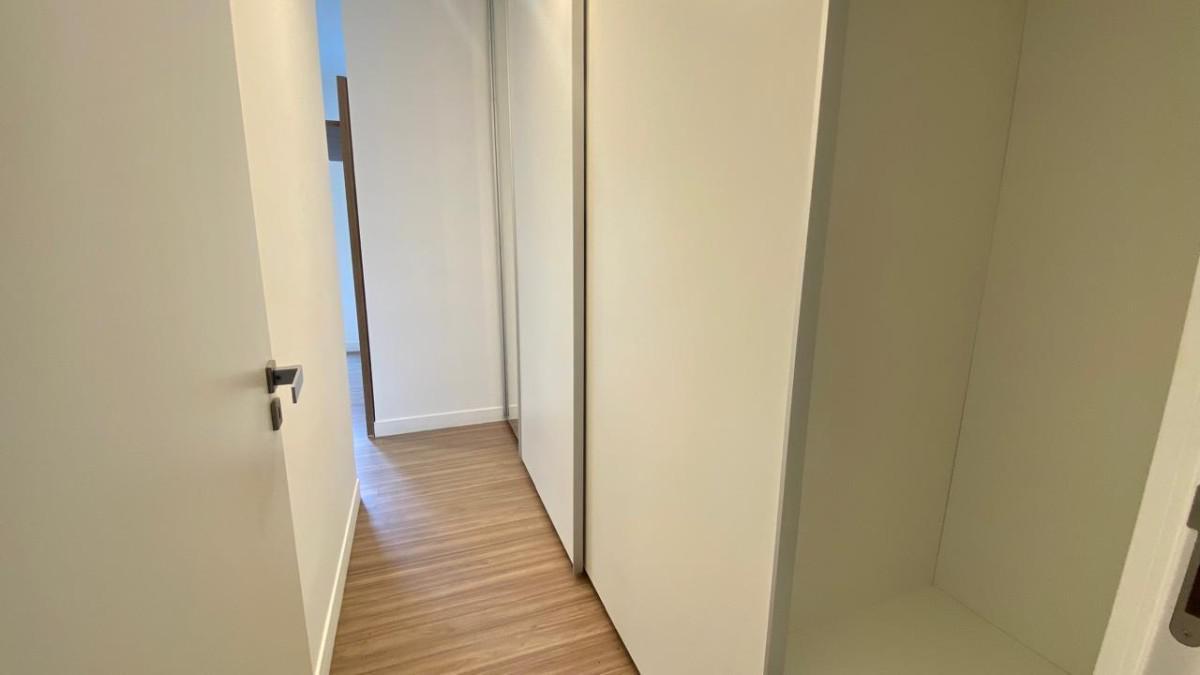 Apartamento, Savassi, 2 Quartos, 2 Vagas, 1 Suíte