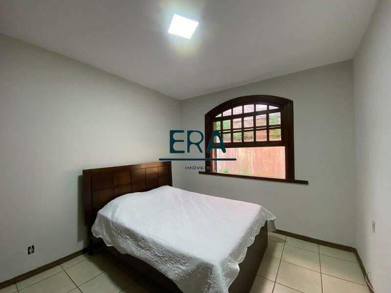 Casa, Sion, 4 Quartos, 6 Vagas, 1 Suíte