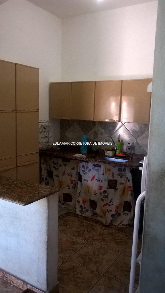 Lote, Durval de Barros, 3 Quartos, 8 Vagas
