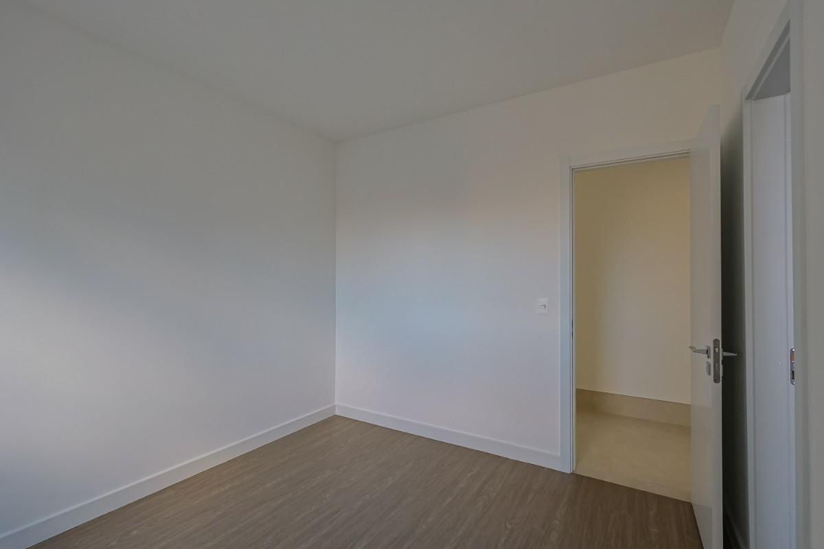 Apartamento, Vale do Sereno, 4 Quartos, 4 Vagas, 4 Suítes