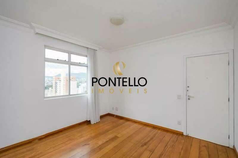 Apartamento, Luxemburgo, 3 Quartos, 1 Vaga, 1 Suíte