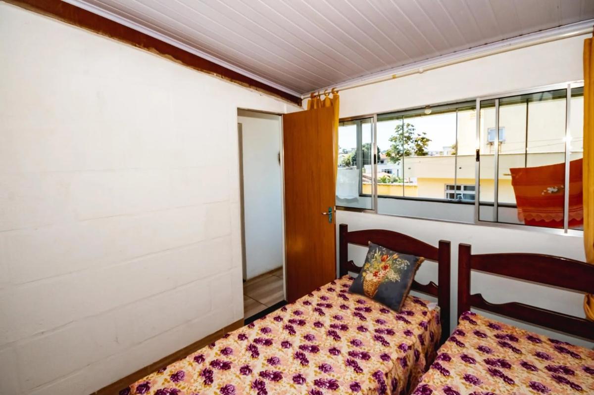 Casa, Santa Amélia, 5 Quartos, 3 Vagas, 3 Suítes