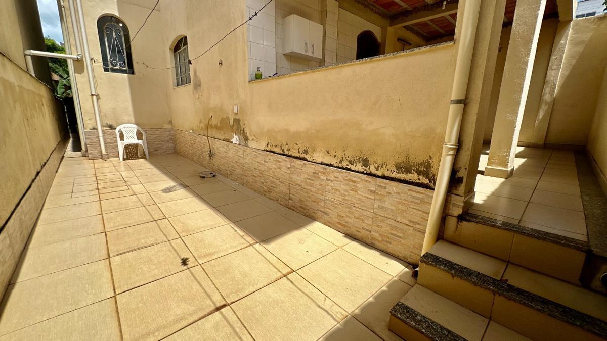 Casa, Copacabana, 3 Quartos, 8 Vagas, 3 Suítes