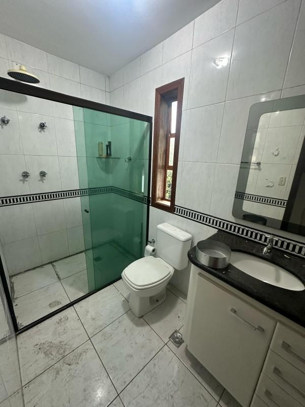 Casa, Confisco, 4 Quartos, 10 Vagas, 2 Suítes