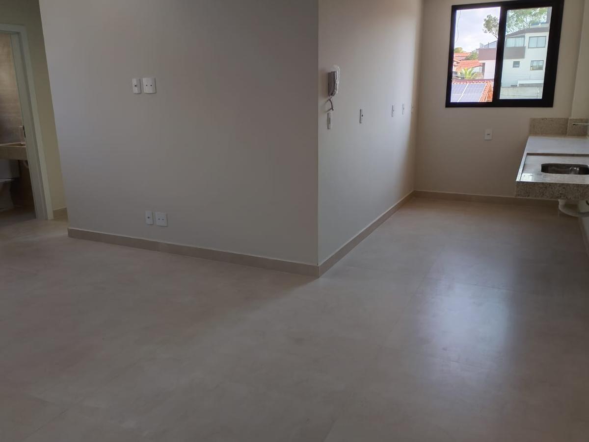 Cobertura, Itapoã, 3 Quartos, 2 Vagas, 2 Suítes