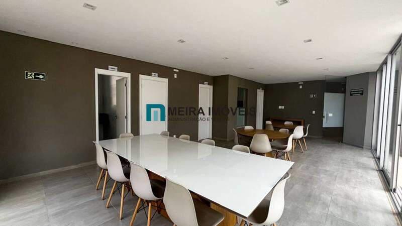 Apartamento, Sion, 3 Quartos, 2 Vagas, 2 Suítes