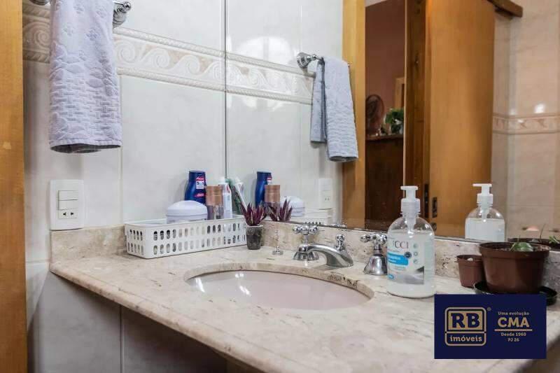 Apartamento, Coração de Jesus, 3 Quartos, 1 Vaga, 1 Suíte