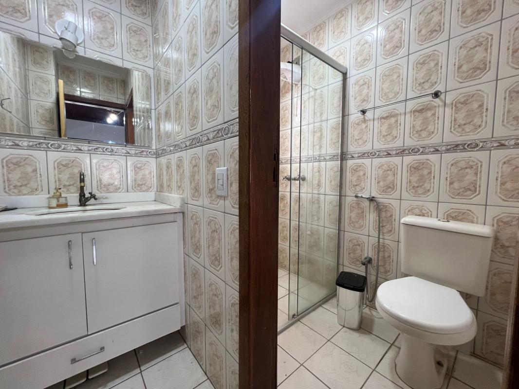 Apartamento, Dona Clara, 4 Quartos, 2 Vagas, 1 Suíte
