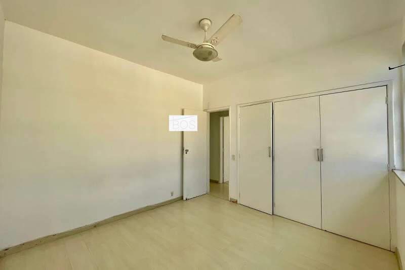 Apartamento, Sion, 3 Quartos, 1 Vaga