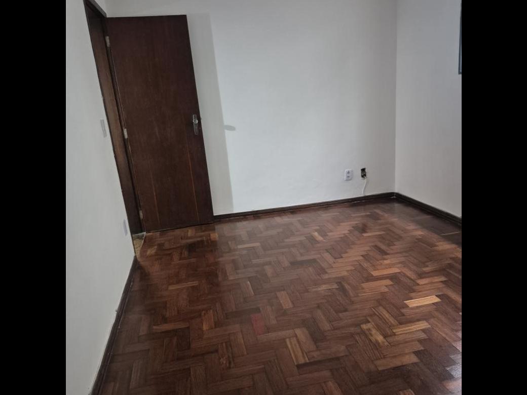 Apartamento, Anchieta, 3 Quartos, 1 Vaga