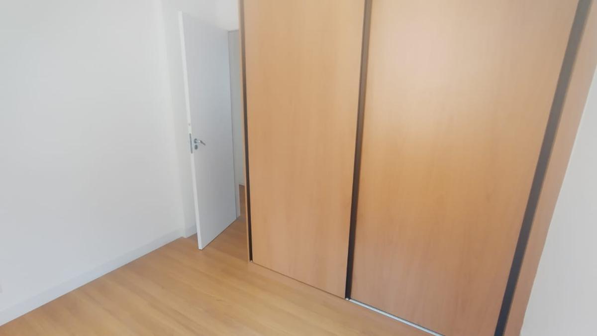 Apartamento, Fernão Dias, 4 Quartos, 3 Vagas, 1 Suíte