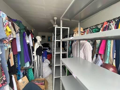 Casa, São Geraldo, 3 Quartos, 3 Vagas