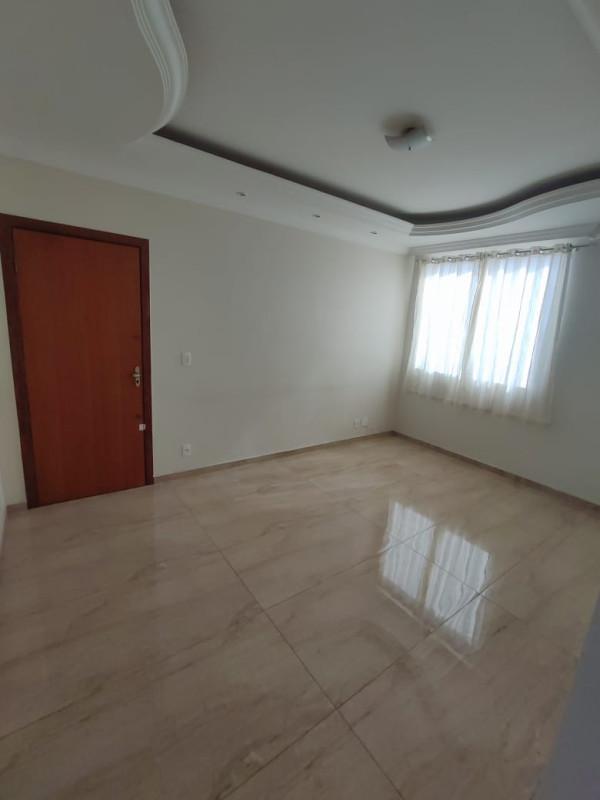 Apartamento, Parque Turistas, 3 Quartos, 2 Vagas, 1 Suíte