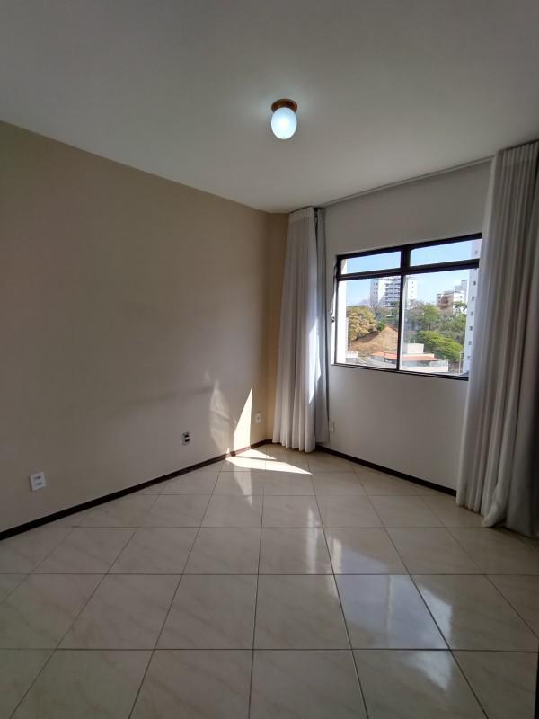 Apartamento, Silveira, 3 Quartos, 1 Vaga, 1 Suíte