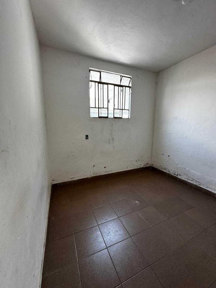 Quitinete, Coqueiros, 1 Quarto, 0 Vaga