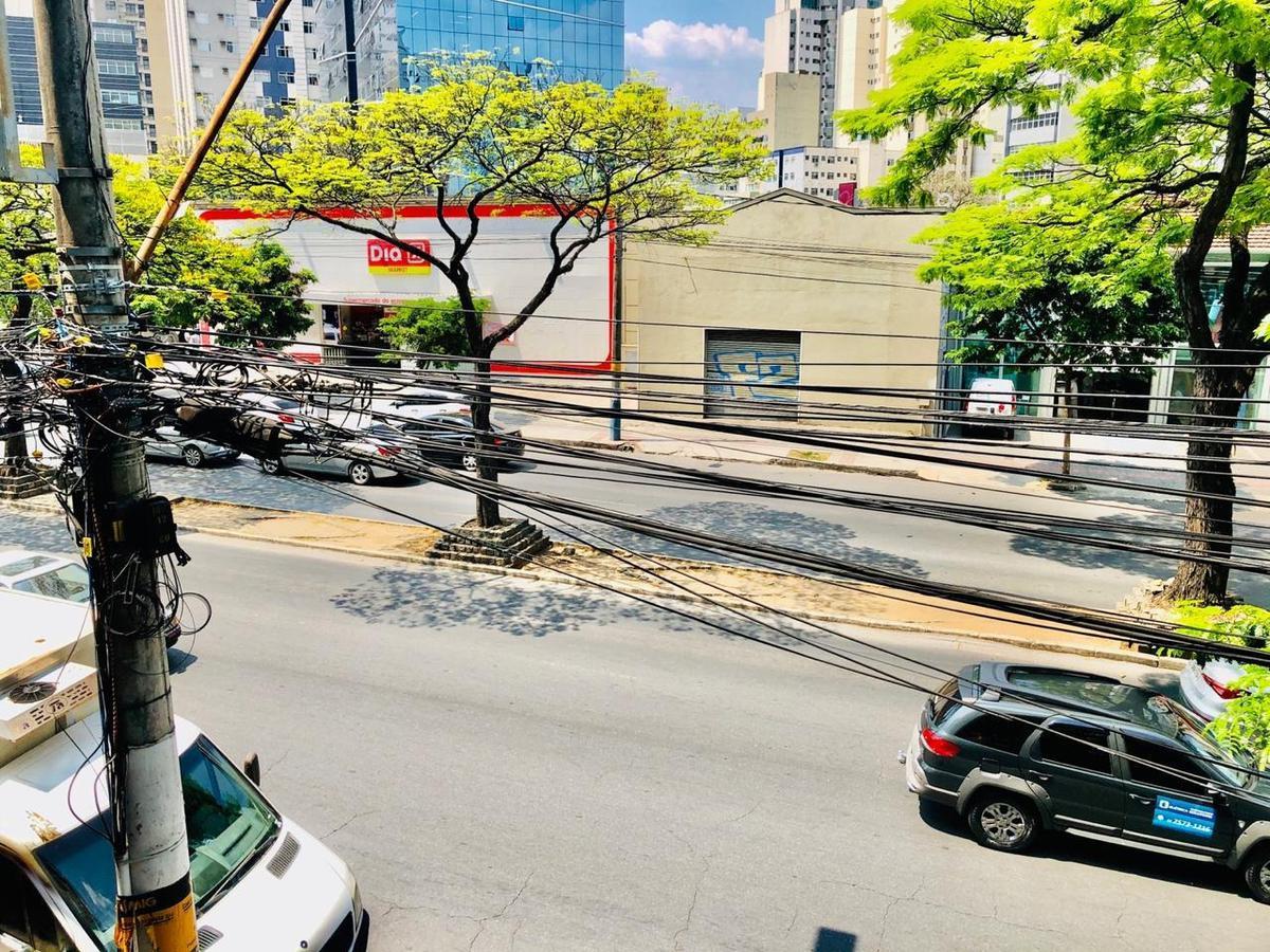 Sala, Lourdes, 0 Quarto, 1 Vaga