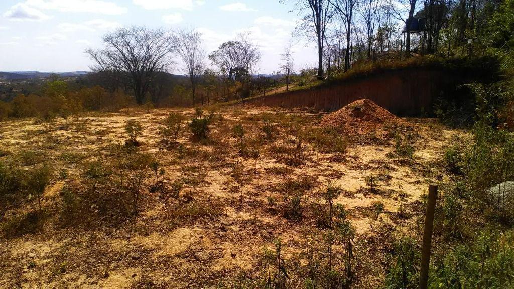 Fazenda, Ravena, 0 Quarto, 0 Vaga