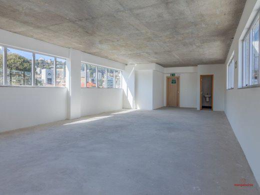 Sala, Santa Lúcia, 0 Quarto, 2 Vagas