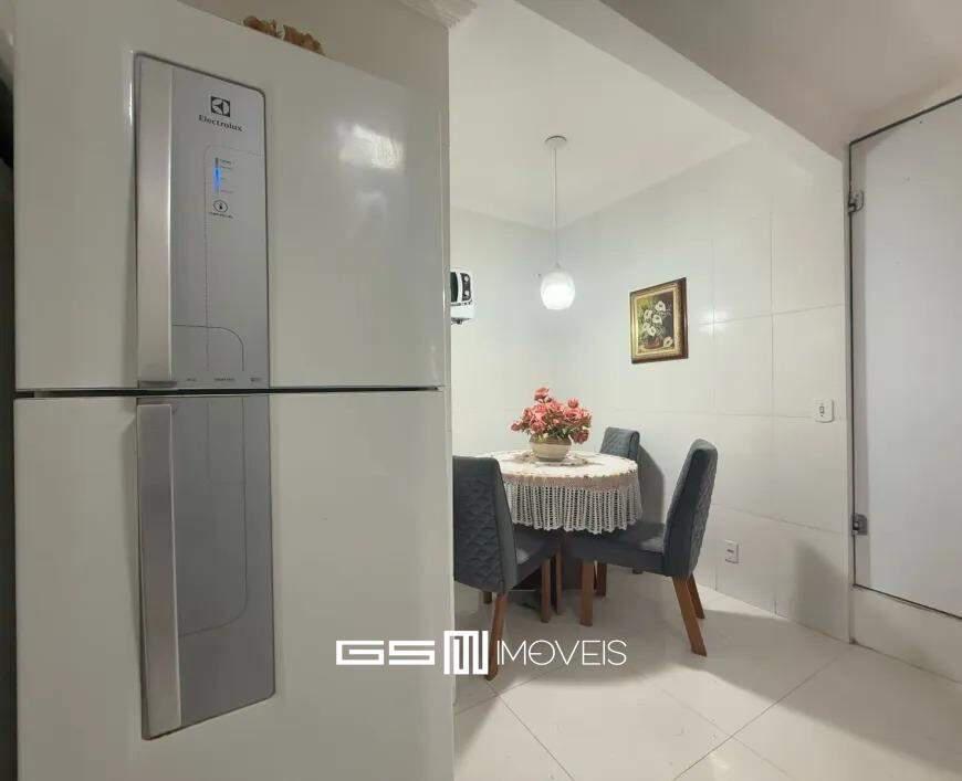Apartamento, Padre Eustáquio, 3 Quartos, 2 Vagas