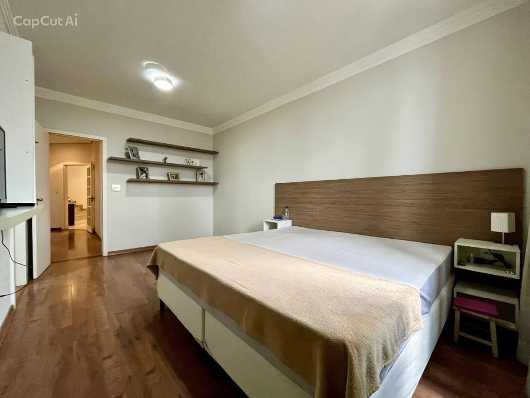 Casa, Paquetá, 3 Quartos, 4 Vagas, 1 Suíte