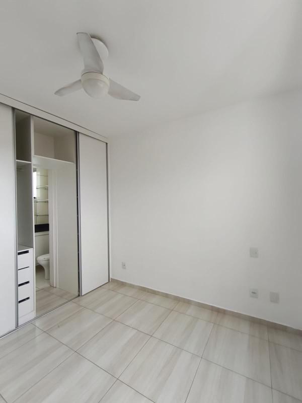 Apartamento, Manacás, 2 Quartos, 2 Vagas, 1 Suíte
