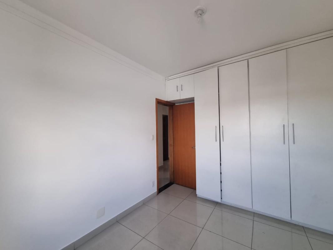 Cobertura, Jardim Riacho das Pedras, 3 Quartos, 2 Vagas, 1 Suíte