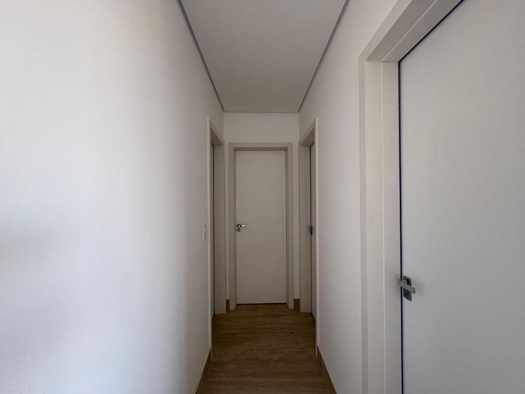 Apartamento, Jardim Riacho das Pedras, 3 Quartos, 2 Vagas, 1 Suíte