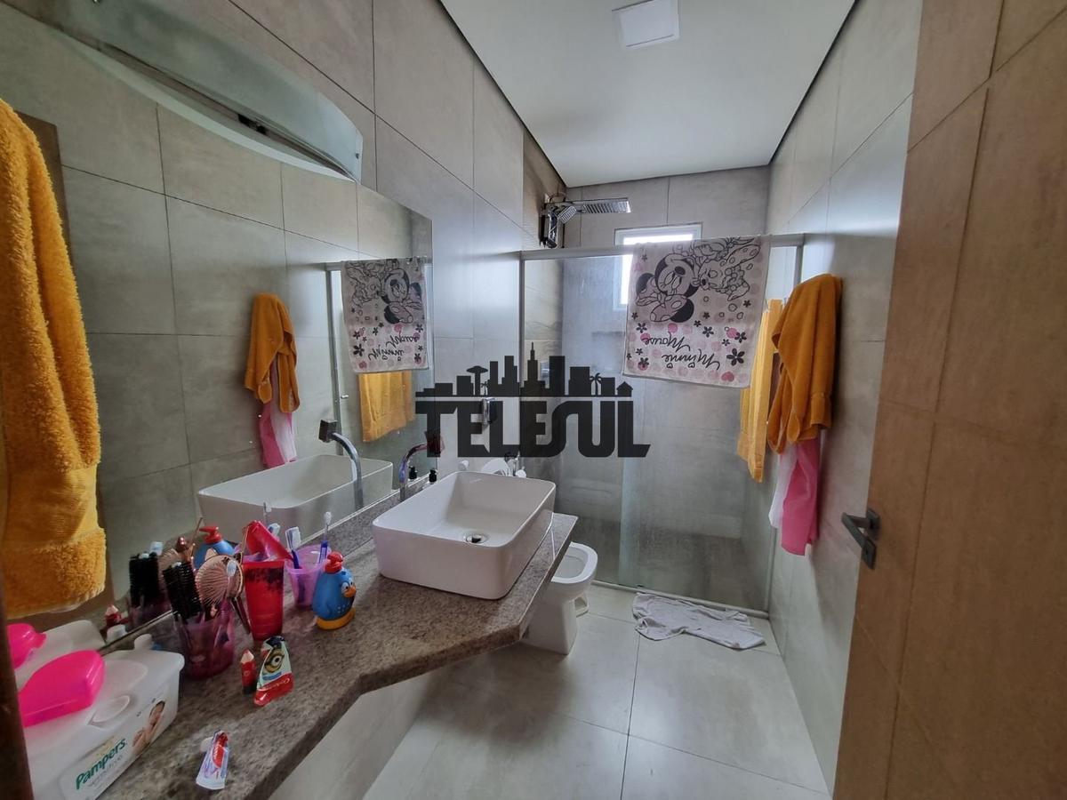 Casa, Bom Pastor, 6 Quartos, 5 Vagas