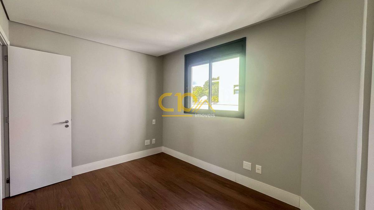 Cobertura, Silveira, 3 Quartos, 3 Vagas, 1 Suíte
