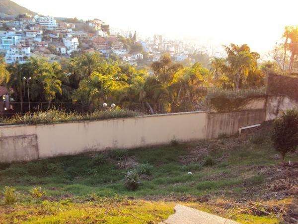 Casa Comercial, Mangabeiras, 10 Vagas