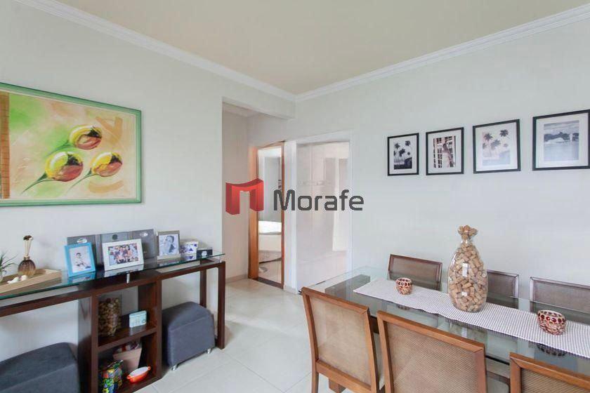 Casa, Jacqueline, 2 Quartos, 1 Vaga