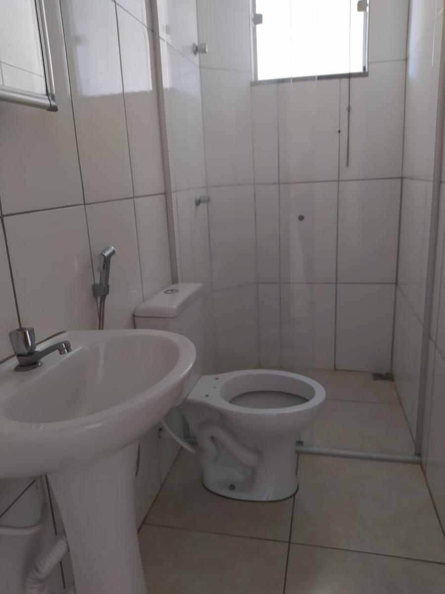Apartamento, Glória, 2 Quartos, 0 Vaga